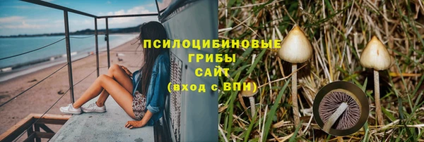 а пвп мука Касимов